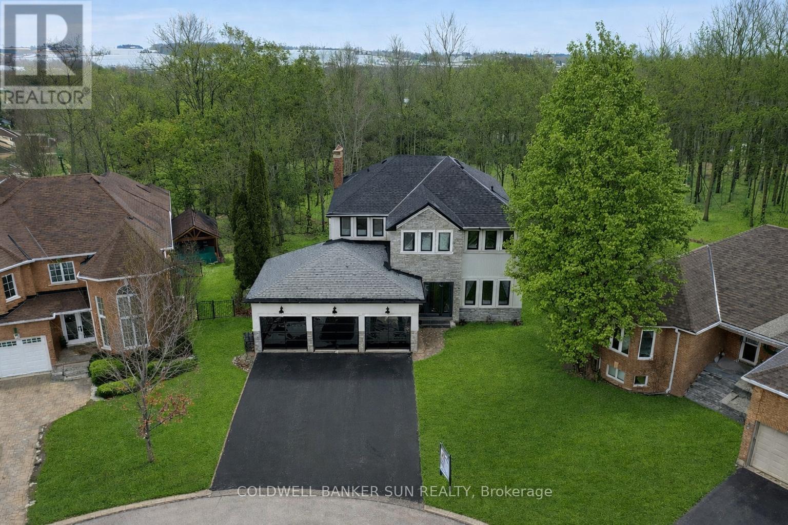 34 PREVIN COURT - photo 2