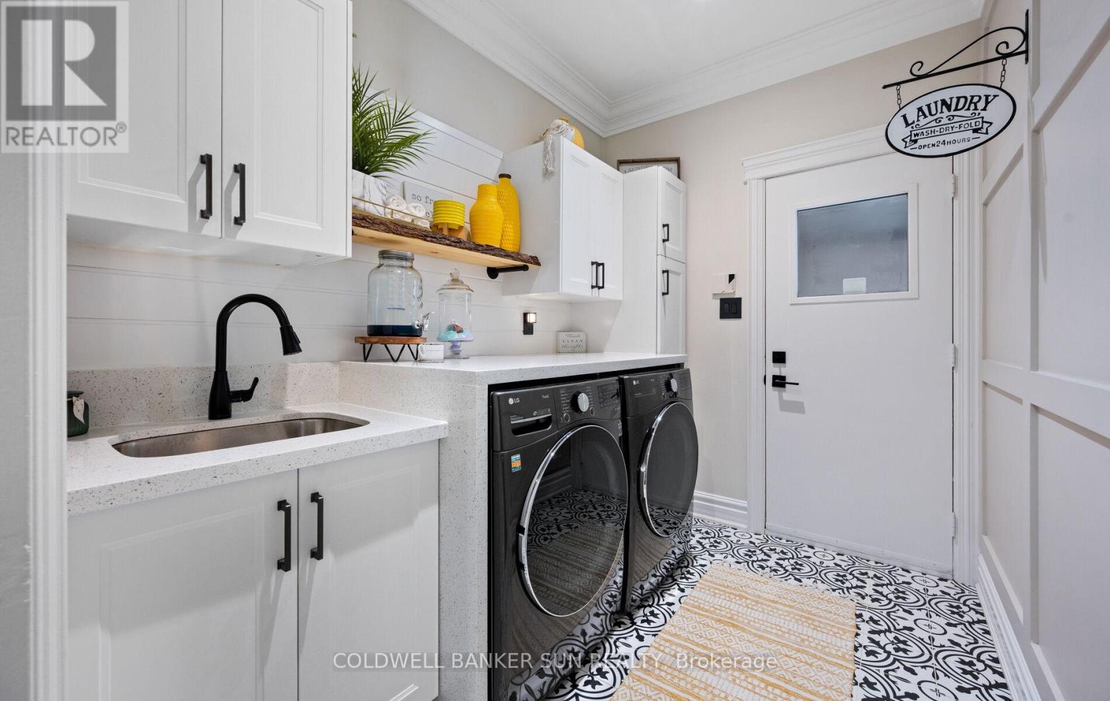 34 PREVIN COURT — photo 29