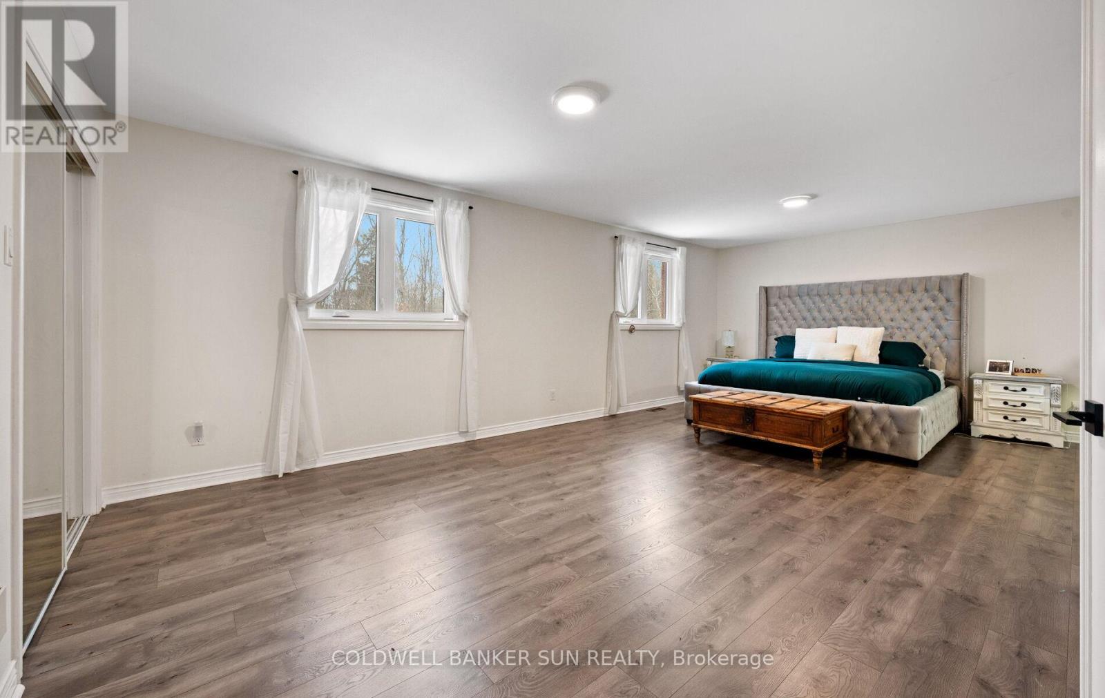 34 PREVIN COURT — photo 33