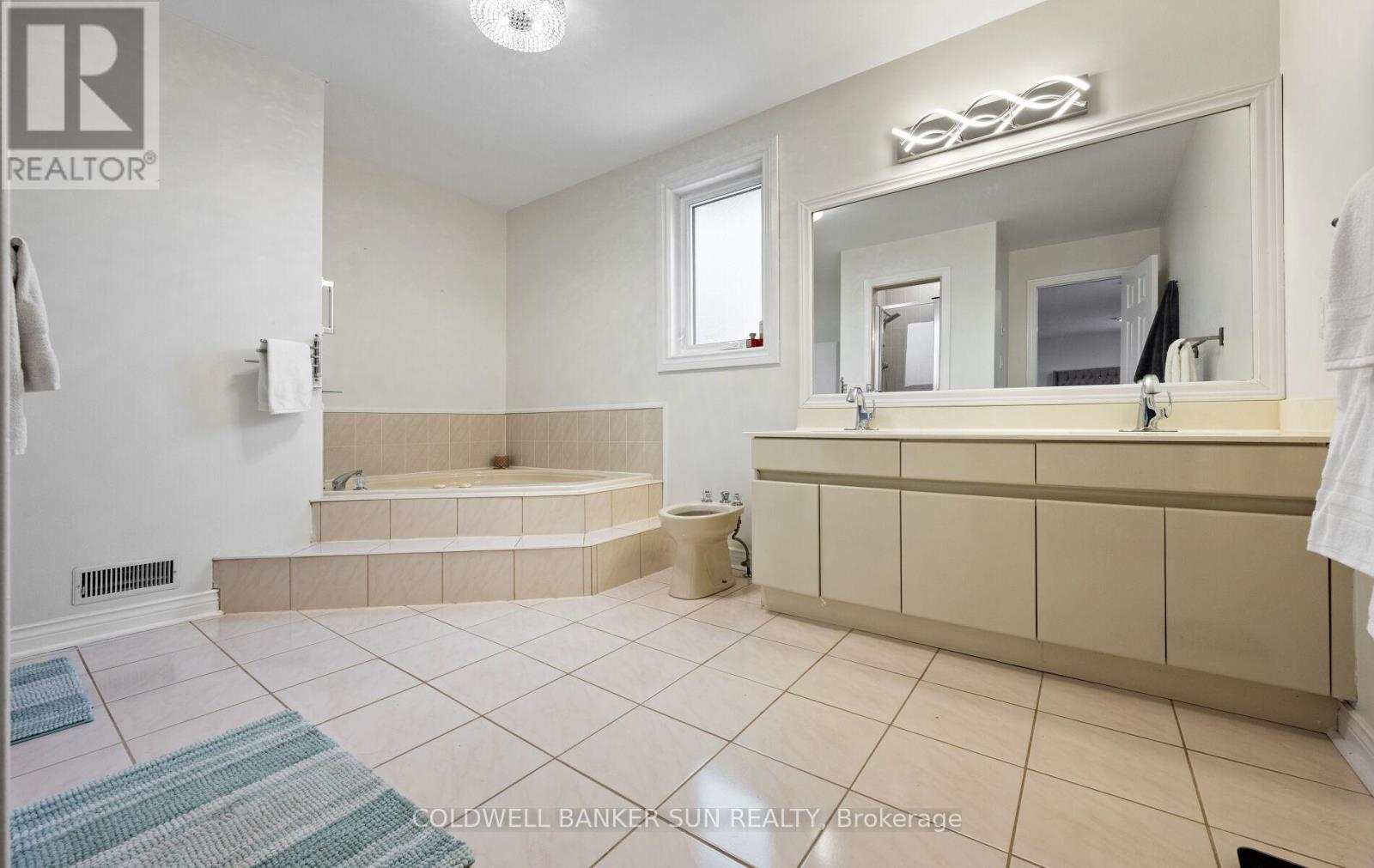 34 PREVIN COURT — photo 35