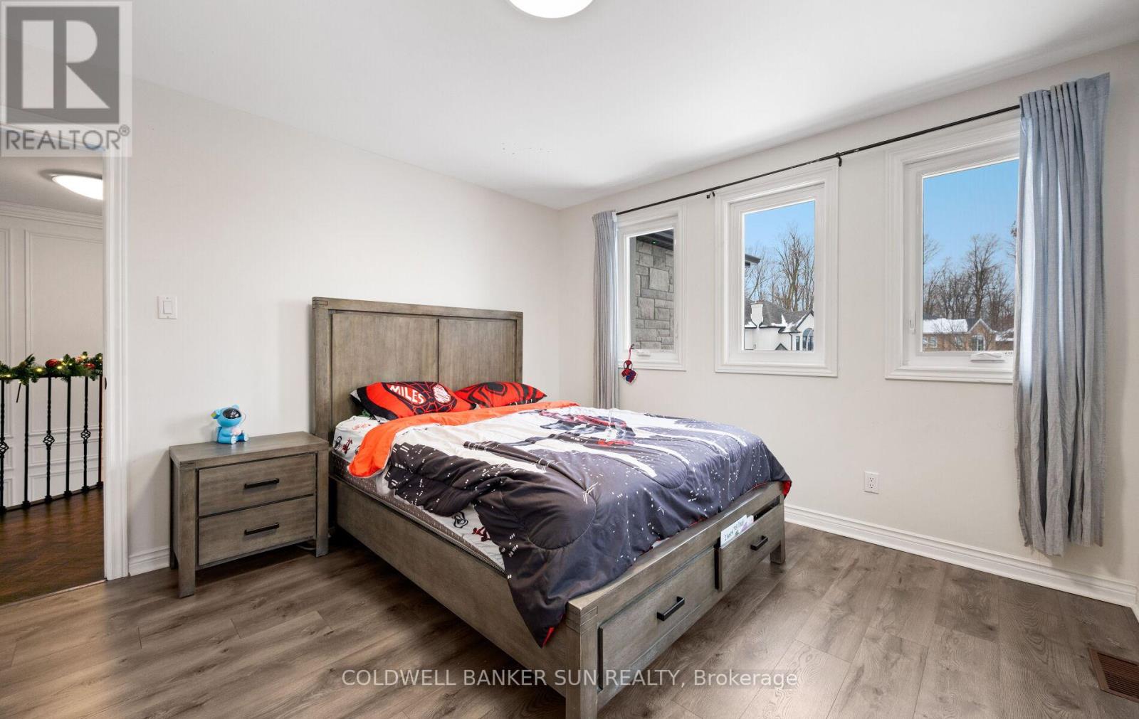 34 PREVIN COURT — photo 36
