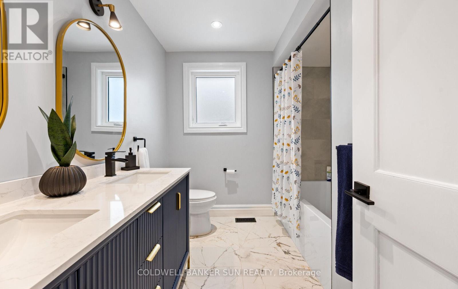 34 PREVIN COURT — photo 39
