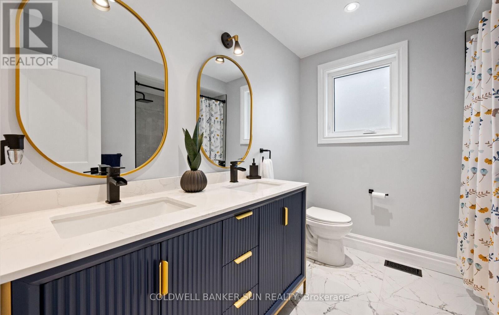34 PREVIN COURT — photo 40