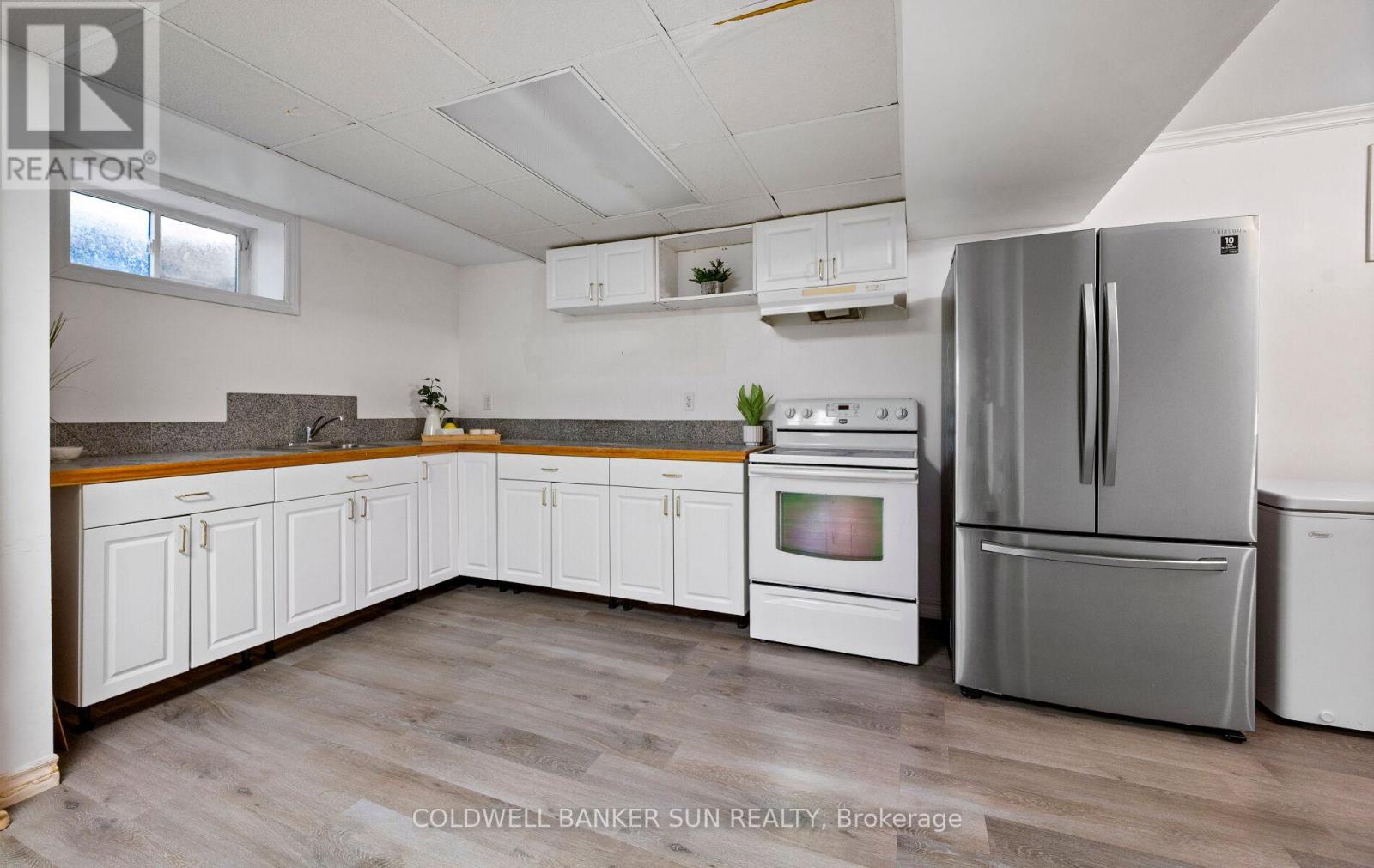 34 PREVIN COURT — photo 44