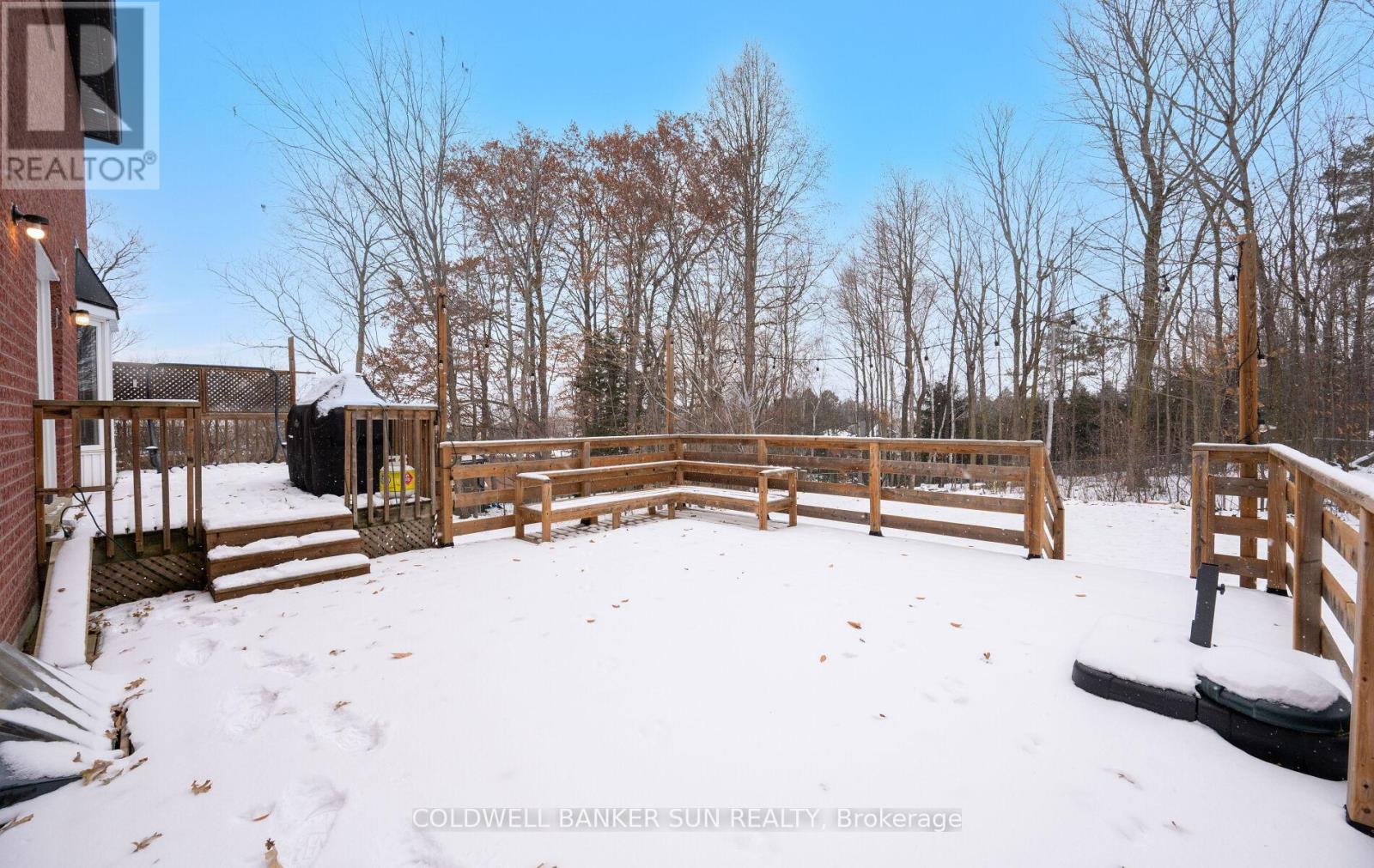 34 PREVIN COURT — photo 46