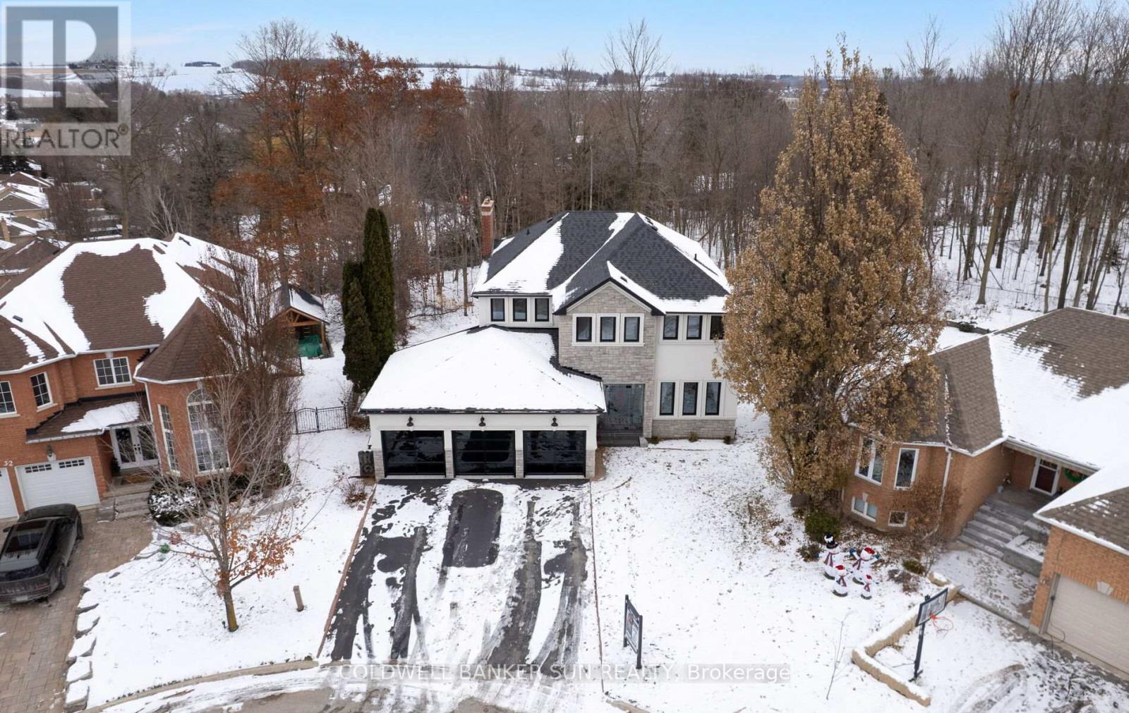 34 PREVIN COURT — photo 49