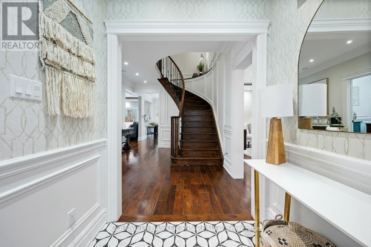 34 PREVIN COURT — photo 8