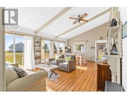 57 Hummingbird Crescent, Fernwood, PE C0B1C0 Photo 10