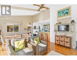 57 Hummingbird Crescent, Fernwood, PE C0B1C0 Photo 12