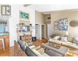 57 Hummingbird Crescent, Fernwood, PE C0B1C0 Photo 11