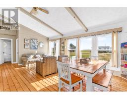 57 Hummingbird Crescent, Fernwood, PE C0B1C0 Photo 13