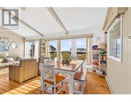 57 Hummingbird Crescent, Fernwood, PE C0B1C0 Photo 14