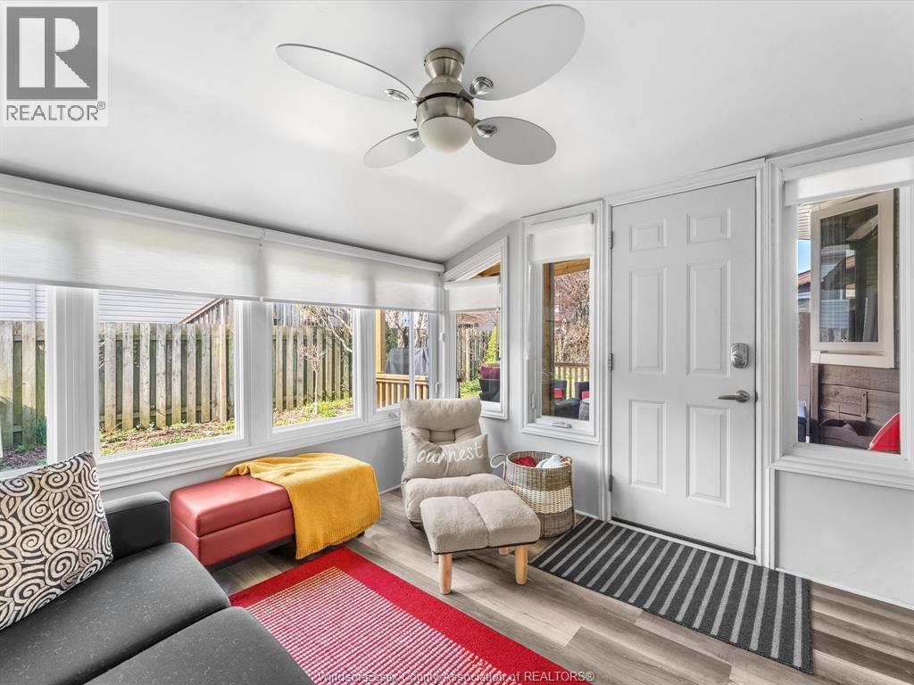 7 CHERRY LANE Unit# 16, Leamington, Ontario, N8H5A5 — Photo 15
