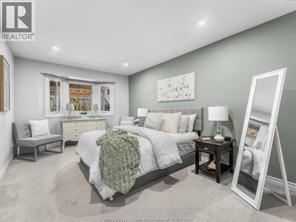 7 CHERRY LANE Unit# 16, Leamington, Ontario, N8H5A5 — Photo 16