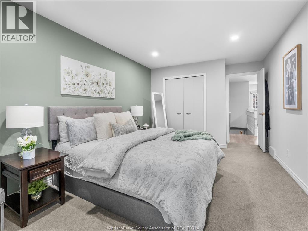 7 CHERRY LANE Unit# 16, Leamington, Ontario, N8H5A5 — Photo 17