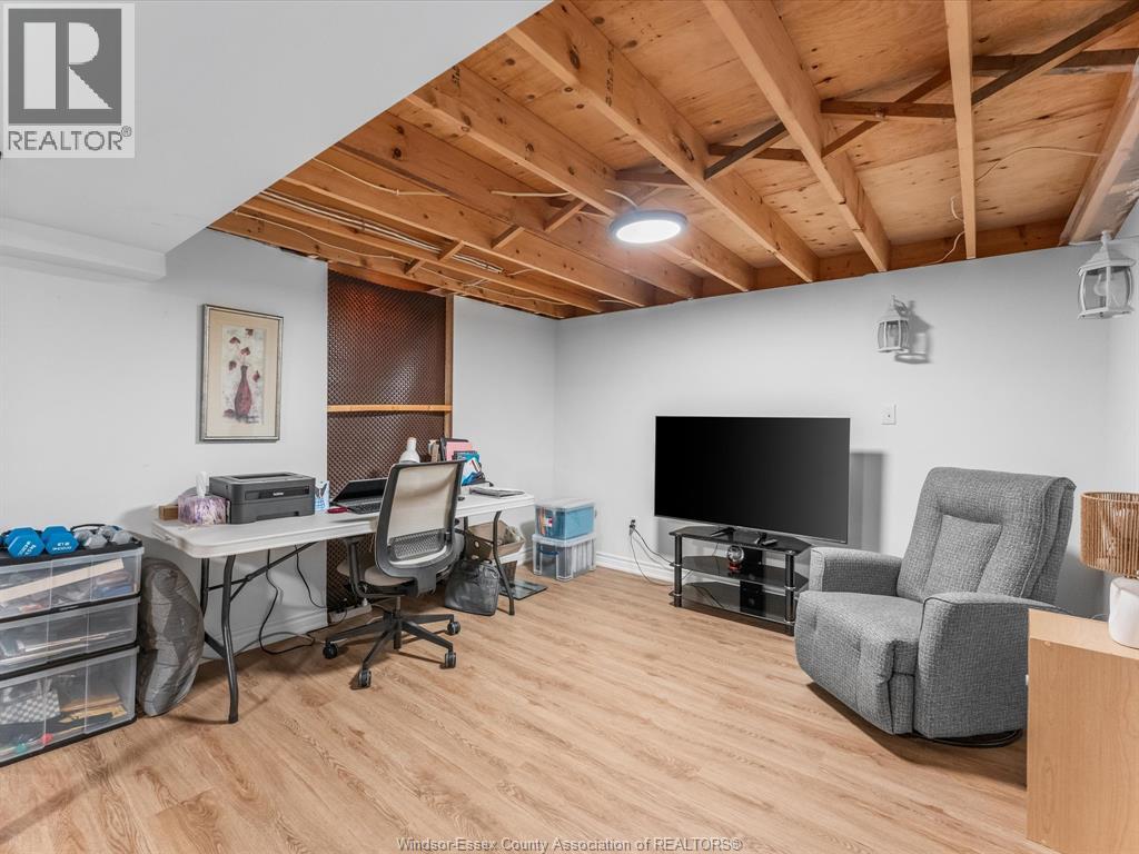 7 CHERRY LANE Unit# 16, Leamington, Ontario, N8H5A5 — Photo 27