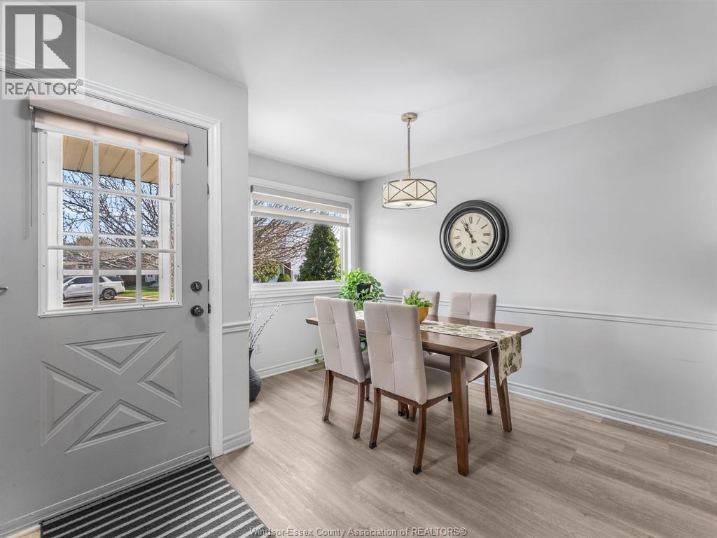 7 CHERRY LANE Unit# 16, Leamington, Ontario, N8H5A5 — Photo 3
