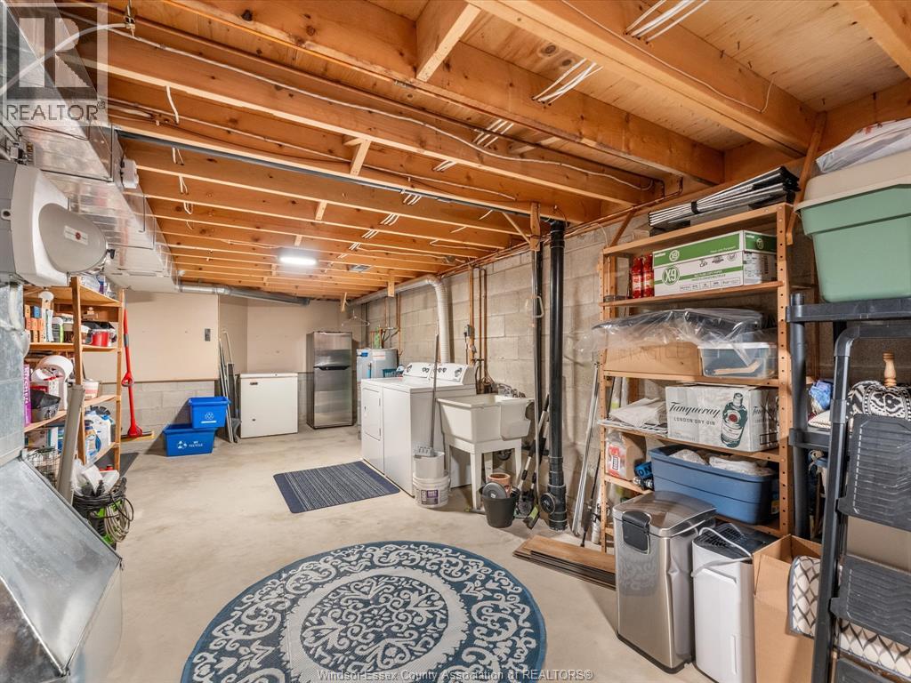 7 CHERRY LANE Unit# 16, Leamington, Ontario, N8H5A5 — Photo 30