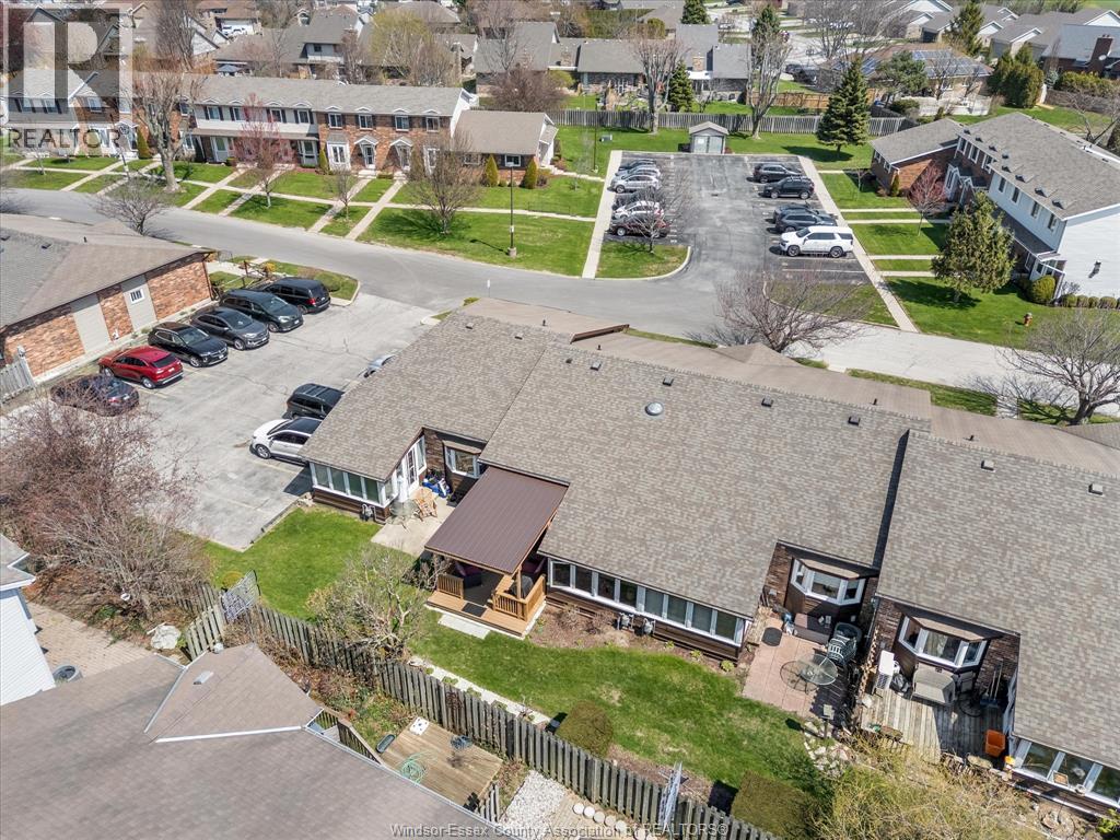 7 CHERRY LANE Unit# 16, Leamington, Ontario, N8H5A5 — Photo 36