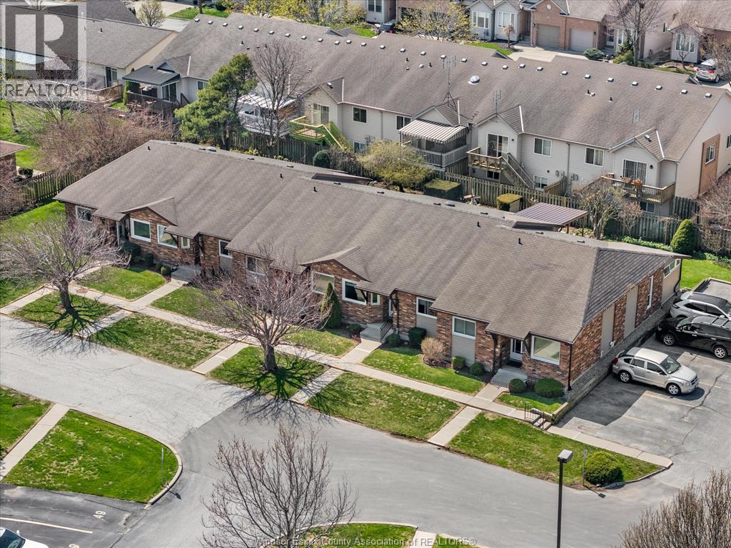 7 CHERRY LANE Unit# 16, Leamington, Ontario, N8H5A5 — Photo 37