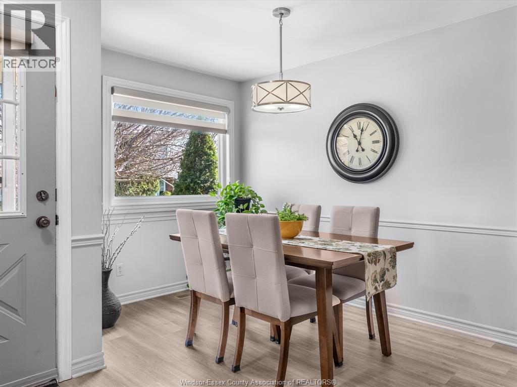 7 CHERRY LANE Unit# 16, Leamington, Ontario, N8H5A5 — Photo 4