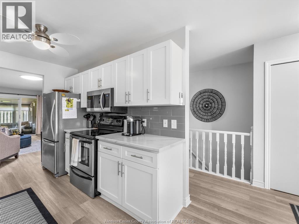 7 CHERRY LANE Unit# 16, Leamington, Ontario, N8H5A5 — Photo 7
