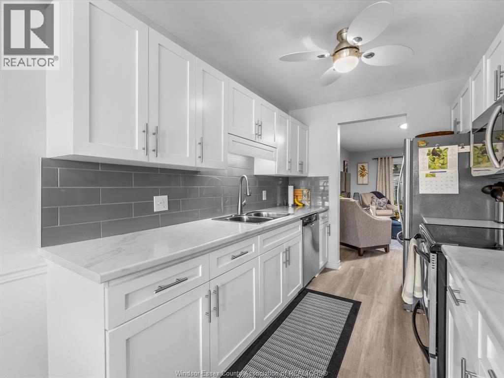 7 CHERRY LANE Unit# 16, Leamington, Ontario, N8H5A5 — Photo 8