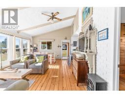 57 Hummingbird Crescent, Fernwood, PE C0B1C0 Photo 15