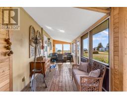57 Hummingbird Crescent, Fernwood, PE C0B1C0 Photo 17