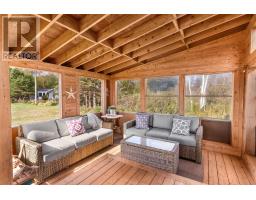 57 Hummingbird Crescent, Fernwood, PE C0B1C0 Photo 16