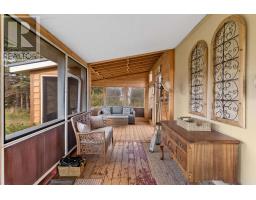 57 Hummingbird Crescent, Fernwood, PE C0B1C0 Photo 18