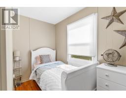 57 Hummingbird Crescent, Fernwood, PE C0B1C0 Photo 20