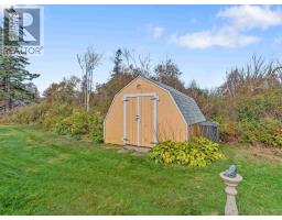 57 Hummingbird Crescent, Fernwood, PE C0B1C0 Photo 24