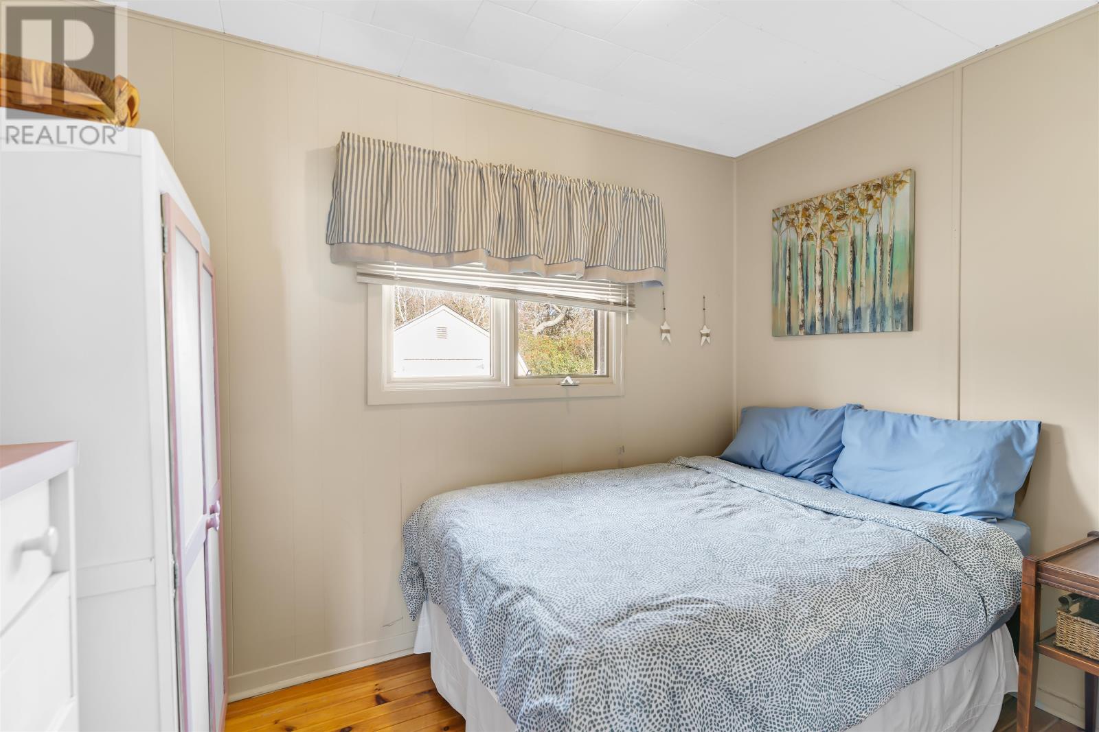 57 Hummingbird Crescent - 19