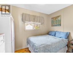 57 Hummingbird Crescent, Fernwood, PE C0B1C0 Photo 19
