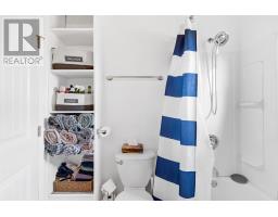 57 Hummingbird Crescent, Fernwood, PE C0B1C0 Photo 22