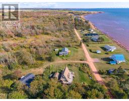 57 Hummingbird Crescent, Fernwood, PE C0B1C0 Photo 25