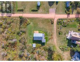 57 Hummingbird Crescent, Fernwood, PE C0B1C0 Photo 29