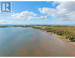 57 Hummingbird Crescent, Fernwood, PE C0B1C0 Photo 28