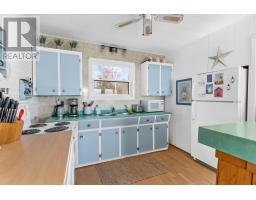 Bath (# pieces 1-6) - 57 Hummingbird Crescent, Fernwood, PE C0B1C0 Photo 7