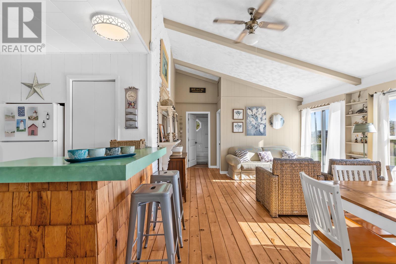 57 Hummingbird Crescent - 8