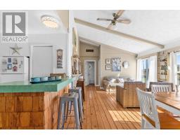 Bath (# pieces 1-6) - 57 Hummingbird Crescent, Fernwood, PE C0B1C0 Photo 8