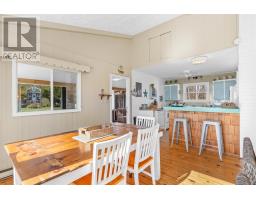 Sunroom - 57 Hummingbird Crescent, Fernwood, PE C0B1C0 Photo 9