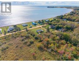 57 Hummingbird Crescent, Fernwood, PE C0B1C0 Photo 26
