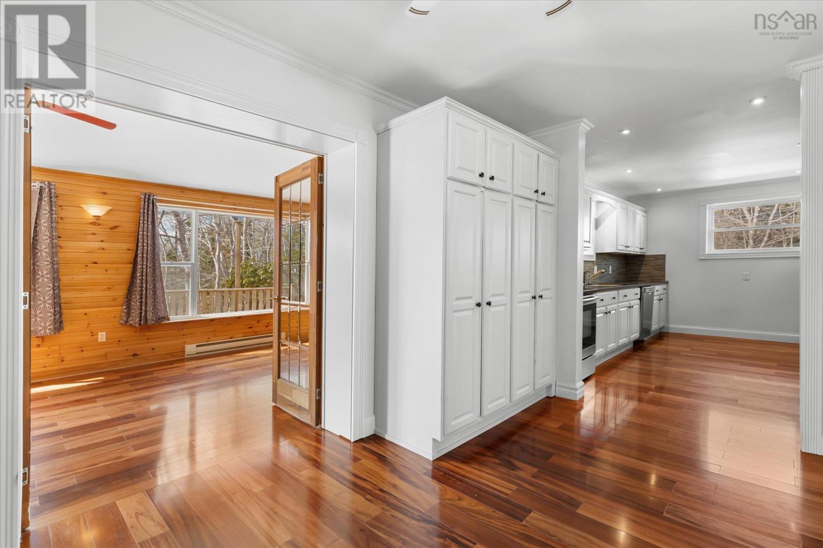 Property 12 of 48 of 74 McGills Point Lane