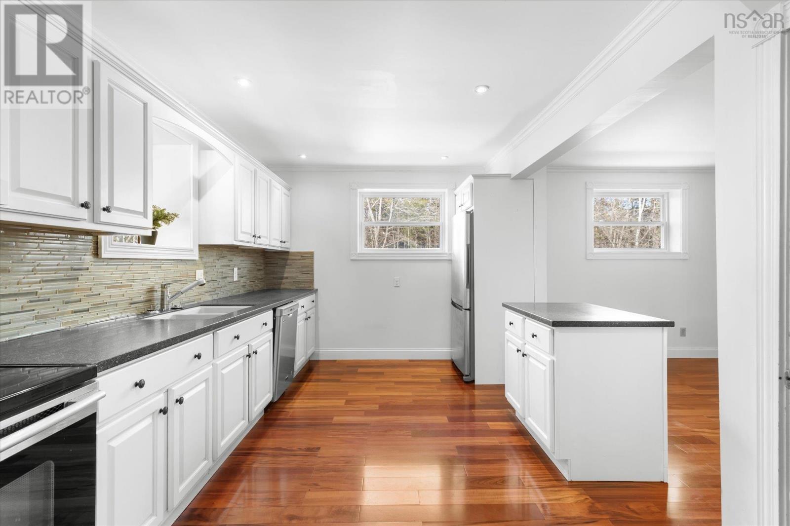 Property 13 of 48 of 74 McGills Point Lane