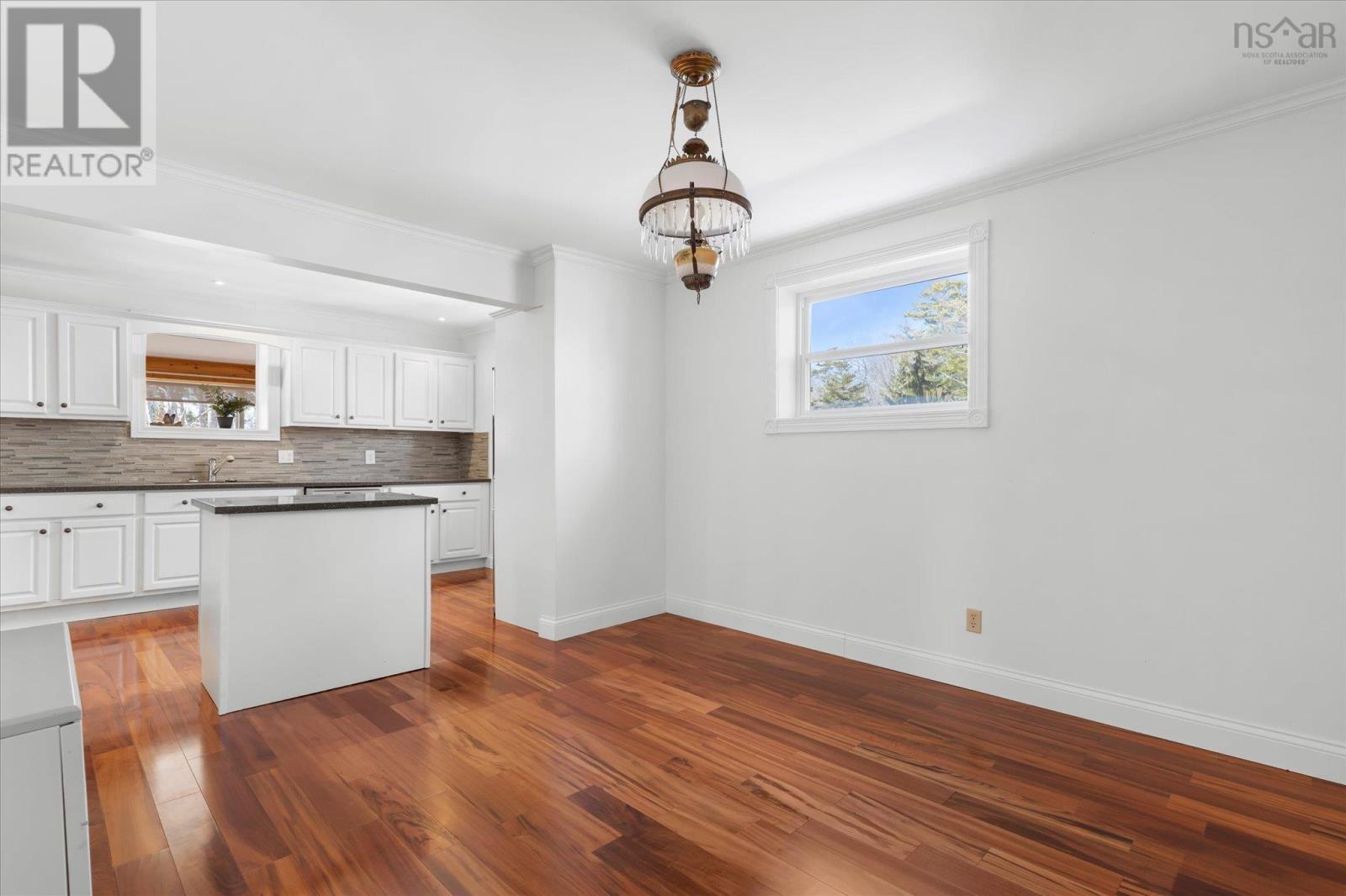 Property 16 of 48 of 74 McGills Point Lane