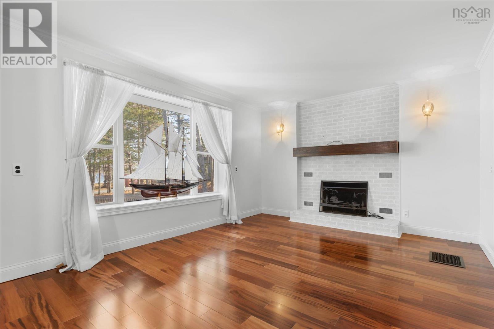 Property 20 of 48 of 74 McGills Point Lane