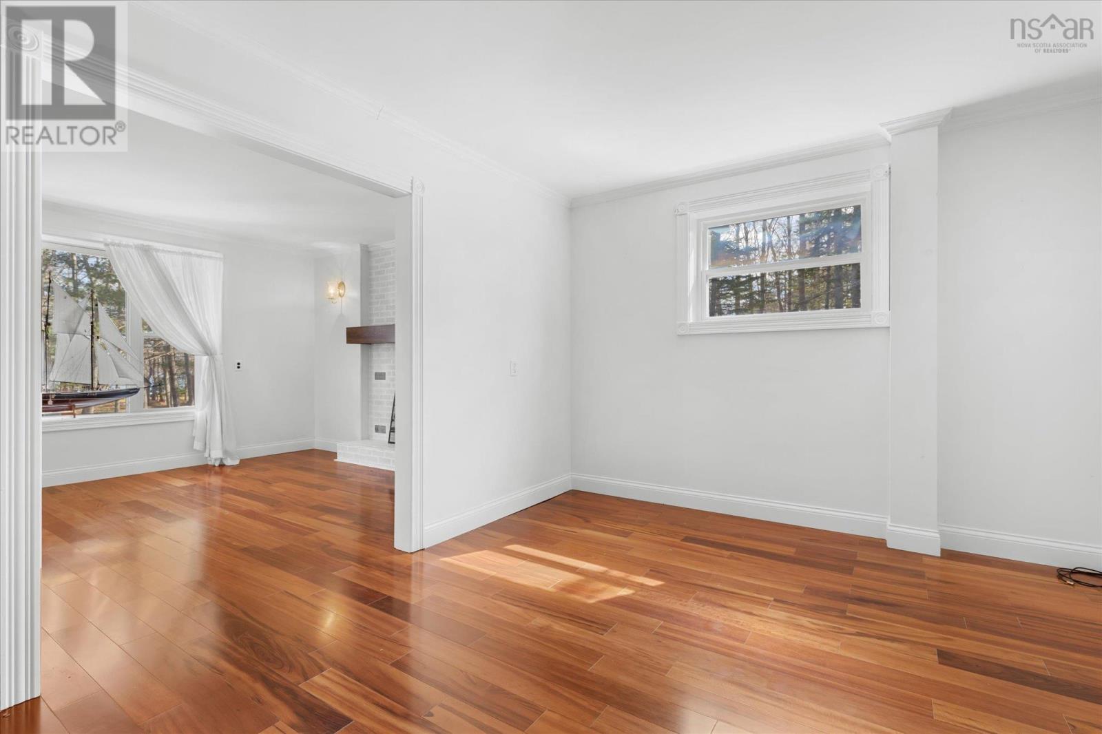 Property 21 of 48 of 74 McGills Point Lane