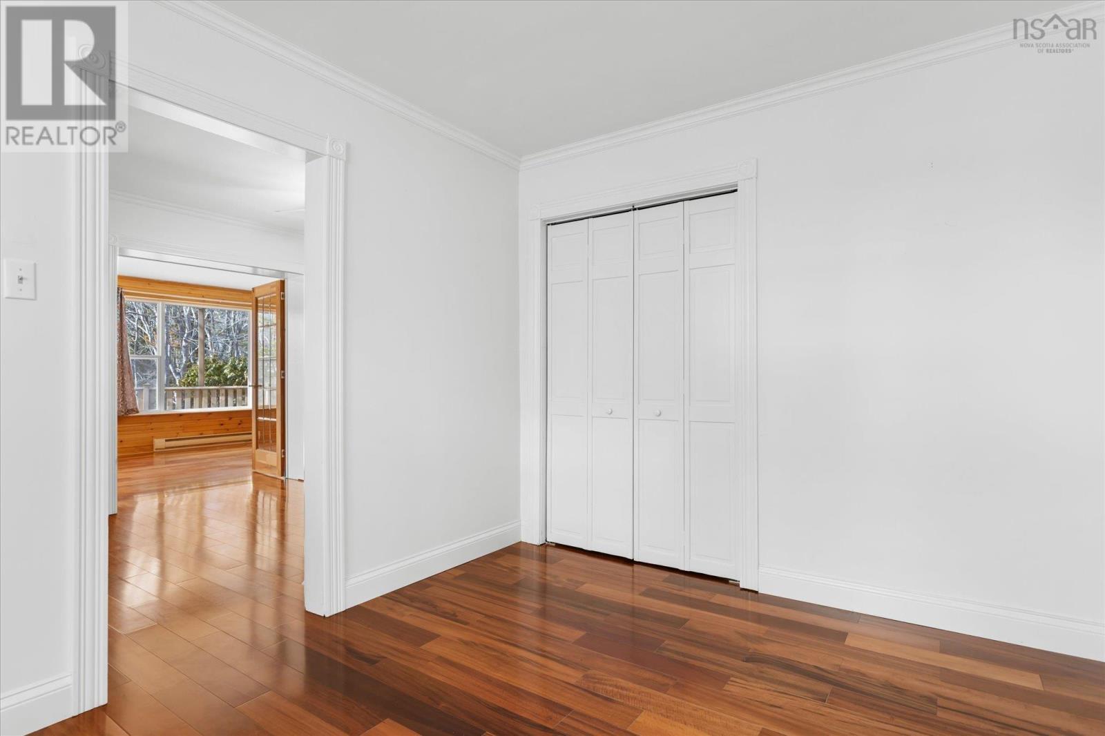 Property 22 of 48 of 74 McGills Point Lane